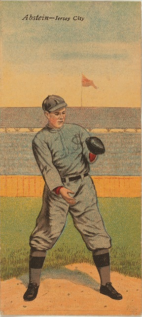 皇马和历史
